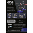 Star Wars: Legion - Darth Maul and Sith Probe Droids / Erweiteru