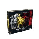 Dark Souls: The Board Game - Phantoms Expansion - DE