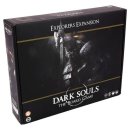 Dark Souls: The Board Game - Explorers Expansion - EN