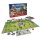 Blood Bowl: Edition zweite Spielzeit  (Deutsch)