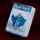 Frostgrave Zwei: 2-Spieler-Einsteiger-Set (Male) mit...