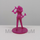 Zombicide: Prison Outbreak Kim