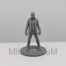 Zombicide: Prison Outbreak Walker 1