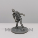 Zombicide: Prison Outbreak Walker 5