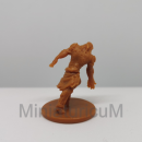 Zombicide: Prison Outbreak Berserker Runner 1