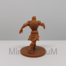 Zombicide: Prison Outbreak Berserker Runner 2