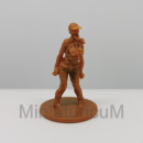 Zombicide: Prison Outbreak Berserker Walker 1