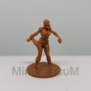 Zombicide: Prison Outbreak Berserker Walker 2