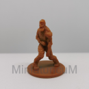 Zombicide: Prison Outbreak Berserker Walker 3