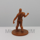 Zombicide: Prison Outbreak Berserker Walker 4