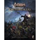 Oathmark: Oathbreakers