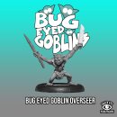 Blades & Souls: Bug Eyed Goblin Overseer