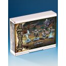 SCH 000 Schatten Starter-Box