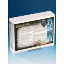 SCH 000 Schatten Starter-Box