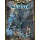 FF 040 Tales of Longfall #6 Schatten