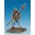 IMP 035 Cazadorengardisten