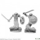 Nagendra Swordsmen (2)