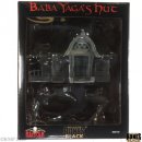 Baba Yagas Hut - Bones Black Deluxe Boxed Set