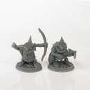 Norker Archers (2)