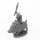 Norker Boss on War Pig