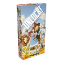 Unlock! - Die Abenteurer von Oz (Einzelszenario) DE