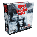 Zombicide: Night of the Living Dead DE