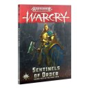 Warcry: Sentinels of Order (ENG)