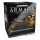Star Wars: Armada - Aufwertungskarten-Sammlung Erweiterung DE