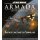 Star Wars: Armada - Aufwertungskarten-Sammlung Erweiterung DE