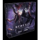 Nemesis - Hirngespinster Erweiterung DE