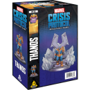 Marvel Crisis Protocol: Thanos - EN