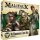 Malifaux 3rd Edition - McMourning Core Box - EN