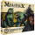 Malifaux 3rd Edition - Servants of the Void - EN