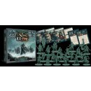 A Song of Ice & Fire - Greyjoy Starter Set - DE