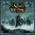 A Song of Ice & Fire - Greyjoy Starter Set - DE