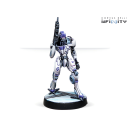 ALEPH OperationS Action Pack