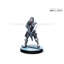 ALEPH OperationS Action Pack