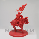 Knights of Casterly Rock - Figur 1