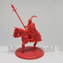 Knights of Casterly Rock - Figur 4