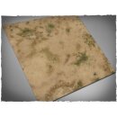 Game mat - Savanna 3 x 3 Mousepad