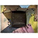 Deep Cut Studio - Dice Tray Random Set (5) viereckig