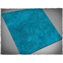 Game mat - Caribbean Sea 3 x 3 Mousepad