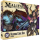 Malifaux 3rd Edition - Nekima Core Box - EN