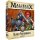 Malifaux 3rd Edition - Deadly Performance - EN