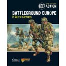 Bolt Action Campaign: Battleground Europe