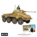 Puma Sd.Kfz 234/2 Armoured Car