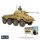 Puma Sd.Kfz 234/2 Armoured Car