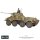 Puma Sd.Kfz 234/2 Armoured Car