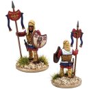 Persian Unarmoured Archers (30)