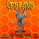 The Vespan Queen